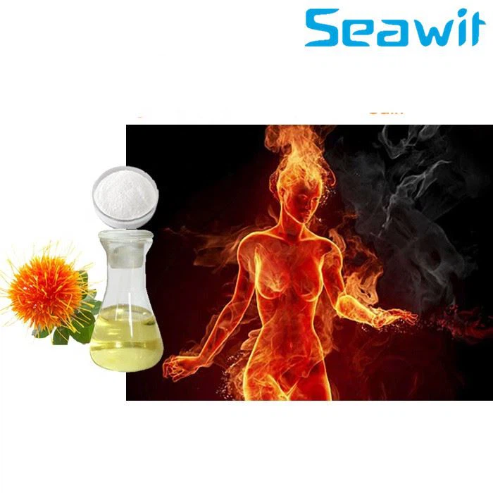 Conjugated Linoleic Acid Powder